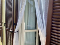 MONOLOCALE CON BALCONE!! - 8