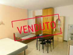 MONOLOCALE A CARLAZZO!! - 1