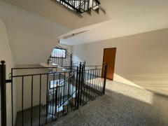 MONOLOCALE AMPIO E ARREDATO! - 5