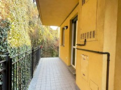 MONOLOCALE AMPIO E ARREDATO! - 6