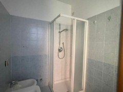 MONOLOCALE AMPIO E ARREDATO! - 3