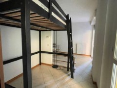 MONOLOCALE AMPIO E ARREDATO! - 2