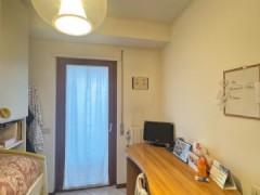 TRILOCALE CON GIARDINO!! - 9