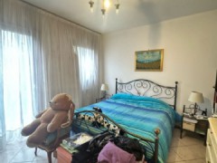 TRILOCALE CON GIARDINO!! - 10