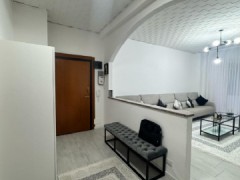 AMPIO E LUMINOSO TRILOCALE!! - 1