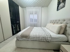 AMPIO E LUMINOSO TRILOCALE!! - 10