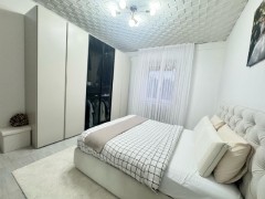 AMPIO E LUMINOSO TRILOCALE!! - 11