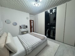 AMPIO E LUMINOSO TRILOCALE!! - 9