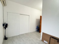 AMPIO E LUMINOSO TRILOCALE!! - 15