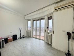 AMPIO E LUMINOSO TRILOCALE!! - 14