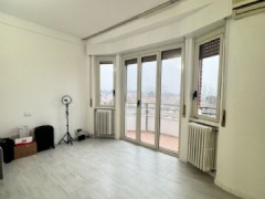 AMPIO E LUMINOSO TRILOCALE!! - 13