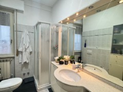 AMPIO E LUMINOSO TRILOCALE!! - 16