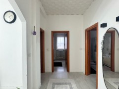 AMPIO E LUMINOSO TRILOCALE!! - 18