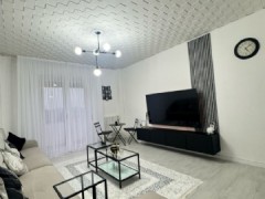 AMPIO E LUMINOSO TRILOCALE!! - 2