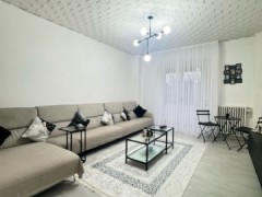 AMPIO E LUMINOSO TRILOCALE!! - 3