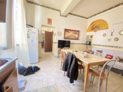 CASLINO D'ERBA BILOCALE IN CORTE - 2