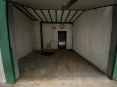 OLGIATE COMASCO CAPANNONE - 2