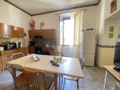 CASLINO D'ERBA BILOCALE IN CORTE - 4