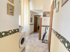 CASLINO D'ERBA BILOCALE IN CORTE - 5