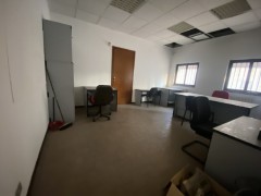 OLGIATE COMASCO CAPANNONE - 4