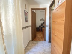 CASLINO D'ERBA BILOCALE IN CORTE - 3