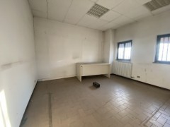 OLGIATE COMASCO CAPANNONE - 3