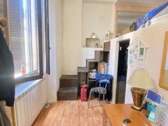 CASLINO D'ERBA BILOCALE IN CORTE - 6