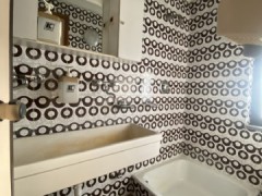 OLGIATE COMASCO CAPANNONE - 5