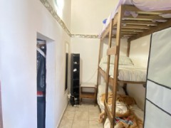 CASLINO D'ERBA BILOCALE IN CORTE - 7