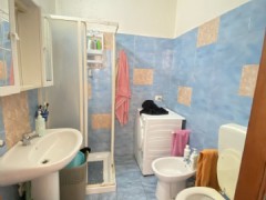 CASLINO D'ERBA BILOCALE IN CORTE - 8