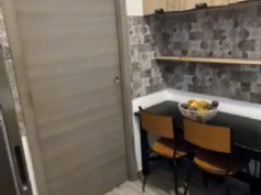 CAMERLATA TRILOCALE CON BOX - 5